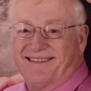 Meet your Posher, Ralph